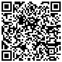QR Code for bitcoin:bitcoin:bitcoin:bitcoin:bitcoin:bitcoin:bitcoin:bitcoin:dash:XwoGVrASx5itzrPQPkamnQrxCP7PCEHT3V