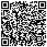 QR Code for bitcoin:bitcoin:bitcoin:bitcoin:bitcoin:bitcoin:bitcoin:bitcoin:dash:XwoQ5on7Zo7CmgbBqzdaB6FrDYUqqjCatK