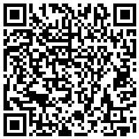 QR Code for bitcoin:bitcoin:bitcoin:bitcoin:bitcoin:bitcoin:bitcoin:bitcoin:dash:XwoQteinNcyUENpyfjhQd79a9tx4Viydka