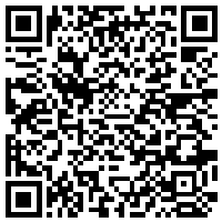 QR Code for bitcoin:bitcoin:bitcoin:bitcoin:bitcoin:bitcoin:bitcoin:bitcoin:dash:XwoRb9C1f4yD1vtmpAr12ra3oaYdArB2dW