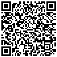 QR Code for bitcoin:bitcoin:bitcoin:bitcoin:bitcoin:bitcoin:bitcoin:bitcoin:dash:XwoRk4SZvhnGmVC3MexCixKDmeeLPoj77Y