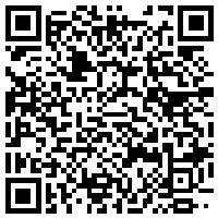 QR Code for bitcoin:bitcoin:bitcoin:bitcoin:bitcoin:bitcoin:bitcoin:bitcoin:dash:XwoRroc4PdCtPpGvoUXuJVkHphEPUC12LY