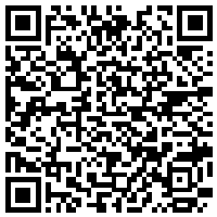 QR Code for bitcoin:bitcoin:bitcoin:bitcoin:bitcoin:bitcoin:bitcoin:bitcoin:dash:XwoUt6z9PFXgryccWt3dTkQvEXzCHKppEc