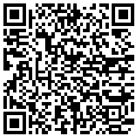 QR Code for bitcoin:bitcoin:bitcoin:bitcoin:bitcoin:bitcoin:bitcoin:bitcoin:dash:XwoXQX6sHpcaML2EThXTSc282VdnKotGsJ