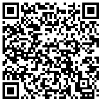 QR Code for bitcoin:bitcoin:bitcoin:bitcoin:bitcoin:bitcoin:bitcoin:bitcoin:dash:XwobkjzEEE1iLk63BTLJdMtT86qxujHTqf