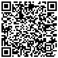 QR Code for bitcoin:bitcoin:bitcoin:bitcoin:bitcoin:bitcoin:bitcoin:bitcoin:dash:Xwod1frDNwPkSe2nUTyuKXCBND2W8M7DV1