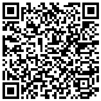 QR Code for bitcoin:bitcoin:bitcoin:bitcoin:bitcoin:bitcoin:bitcoin:bitcoin:dash:XwoeZAFhQXNde7Fn19onyPTe43rhHebSF2