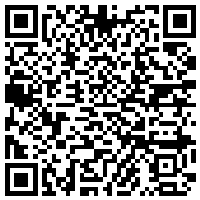 QR Code for bitcoin:bitcoin:bitcoin:bitcoin:bitcoin:bitcoin:bitcoin:bitcoin:dash:XwofC83oVkAzMb2EgbbWweQtuckYCpV533