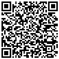 QR Code for bitcoin:bitcoin:bitcoin:bitcoin:bitcoin:bitcoin:bitcoin:bitcoin:dash:Xwofu2mHJs18XRXbqjvXdHLMKwVssTNkY1