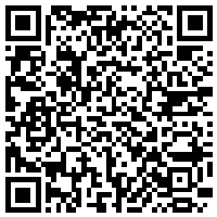QR Code for bitcoin:bitcoin:bitcoin:bitcoin:bitcoin:bitcoin:bitcoin:bitcoin:dash:Xwofx1Xtn5fstxnLabMFtJani22WEHxMuU