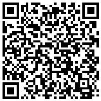 QR Code for bitcoin:bitcoin:bitcoin:bitcoin:bitcoin:bitcoin:bitcoin:bitcoin:dash:XwogN5TiyFb43MQ7qd22pMM8gxus695mLR