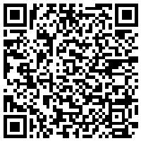 QR Code for bitcoin:bitcoin:bitcoin:bitcoin:bitcoin:bitcoin:bitcoin:bitcoin:dash:Xwoii5joCod43UzckufN16366cBnNbaFEu