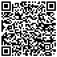 QR Code for bitcoin:bitcoin:bitcoin:bitcoin:bitcoin:bitcoin:bitcoin:bitcoin:dash:Xwoj2mydBJDaNTYqTsidnJ1XxtHvM2htuS