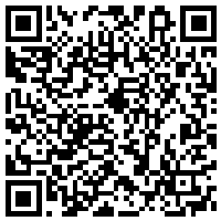 QR Code for bitcoin:bitcoin:bitcoin:bitcoin:bitcoin:bitcoin:bitcoin:bitcoin:dash:XwojJAzR96d7CFie6EHSBqKoRLWF6ZZC7Z