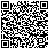 QR Code for bitcoin:bitcoin:bitcoin:bitcoin:bitcoin:bitcoin:bitcoin:bitcoin:dash:XwojbAdiRDSj9KXpo8db4UXJDzaHBPmvrC