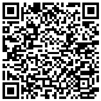 QR Code for bitcoin:bitcoin:bitcoin:bitcoin:bitcoin:bitcoin:bitcoin:bitcoin:dash:Xwojn7PXfk686o7Tzn2KLvmeJ6hjW7b3j3