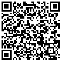 QR Code for bitcoin:bitcoin:bitcoin:bitcoin:bitcoin:bitcoin:bitcoin:bitcoin:dash:XwokHopfp7iLuiyhcpeppdDutv8WuUJAin