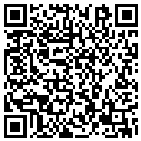 QR Code for bitcoin:bitcoin:bitcoin:bitcoin:bitcoin:bitcoin:bitcoin:bitcoin:dash:XwokJUAXGenrBJDBxJVJCp3WLtyUbmCmTH