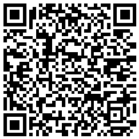 QR Code for bitcoin:bitcoin:bitcoin:bitcoin:bitcoin:bitcoin:bitcoin:bitcoin:dash:XwokW4By2HViCCeFfU4F5spQL4L8xU8y1F