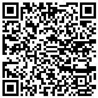 QR Code for bitcoin:bitcoin:bitcoin:bitcoin:bitcoin:bitcoin:bitcoin:bitcoin:dash:XwomATv5ucYRu77TuigLXdbRvnraNss96F