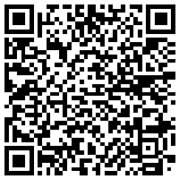 QR Code for bitcoin:bitcoin:bitcoin:bitcoin:bitcoin:bitcoin:bitcoin:bitcoin:dash:XwomteHMLy3VceQzYuutr2bdokjWVakxa4