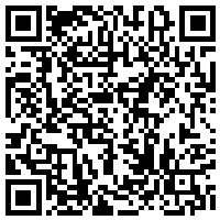 QR Code for bitcoin:bitcoin:bitcoin:bitcoin:bitcoin:bitcoin:bitcoin:bitcoin:dash:XwonNsVzdozDh3eAvEmQBUN2D1CAfUbXPH