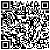 QR Code for bitcoin:bitcoin:bitcoin:bitcoin:bitcoin:bitcoin:bitcoin:bitcoin:dash:XwonTHz3yVCBVufUko1e6vinXhX9P98zEE