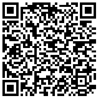 QR Code for bitcoin:bitcoin:bitcoin:bitcoin:bitcoin:bitcoin:bitcoin:bitcoin:dash:XwonteugamDfPnAFjMFFePcyV8nuyoEv8W