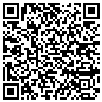 QR Code for bitcoin:bitcoin:bitcoin:bitcoin:bitcoin:bitcoin:bitcoin:bitcoin:dash:XwoprbTsubht8b1PRciTMz8HRBsdP1ap6v
