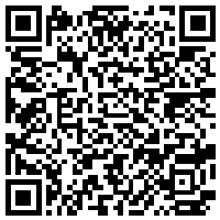 QR Code for bitcoin:bitcoin:bitcoin:bitcoin:bitcoin:bitcoin:bitcoin:bitcoin:dash:XwoteazkhMZP8ky8Nd75wRws2Z8QyBv4F1