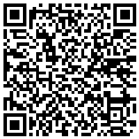 QR Code for bitcoin:bitcoin:bitcoin:bitcoin:bitcoin:bitcoin:bitcoin:bitcoin:dash:Xwothim6ynUfntqX5eU2x2FDzAT2PZcLek