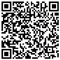 QR Code for bitcoin:bitcoin:bitcoin:bitcoin:bitcoin:bitcoin:bitcoin:bitcoin:dash:Xwou5SWKnCZ9XLeGQg85ASLLsoveCwX4RT