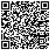 QR Code for bitcoin:bitcoin:bitcoin:bitcoin:bitcoin:bitcoin:bitcoin:bitcoin:dash:Xwov7i1VGUnfzcjhwmrDLfww7gNejVmCSd