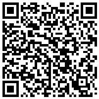 QR Code for bitcoin:bitcoin:bitcoin:bitcoin:bitcoin:bitcoin:bitcoin:bitcoin:dash:XwoxRu5QRSNUAd2eiUNTCH85F7nsc9jCfR