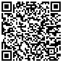 QR Code for bitcoin:bitcoin:bitcoin:bitcoin:bitcoin:bitcoin:bitcoin:bitcoin:dash:Xwozd5TfAXJmmJqgmxv9WYN5cWxz3G1kBN