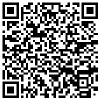 QR Code for bitcoin:bitcoin:bitcoin:bitcoin:bitcoin:bitcoin:bitcoin:bitcoin:dash:Xwp13XEXkiXtBUV3YoLdMjYPRpeJdP6HtS