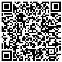 QR Code for bitcoin:bitcoin:bitcoin:bitcoin:bitcoin:bitcoin:bitcoin:bitcoin:dash:Xwp3G3gTS3gkbyee7YZWBWCBDEFutF3ETT