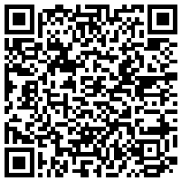 QR Code for bitcoin:bitcoin:bitcoin:bitcoin:bitcoin:bitcoin:bitcoin:bitcoin:dash:Xwp46f6fsB7dgGNiUyCSkrx5eimJcGmEob