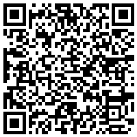 QR Code for bitcoin:bitcoin:bitcoin:bitcoin:bitcoin:bitcoin:bitcoin:bitcoin:dash:Xwp4SCroaf9seQ7p4mYxHVJHcSvESzqtVT