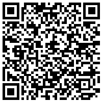 QR Code for bitcoin:bitcoin:bitcoin:bitcoin:bitcoin:bitcoin:bitcoin:bitcoin:dash:Xwp4UGwv1B4h9SMpqyih4rsmCAdzaM1LiP