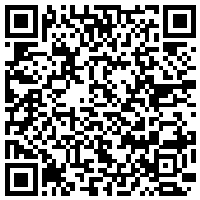 QR Code for bitcoin:bitcoin:bitcoin:bitcoin:bitcoin:bitcoin:bitcoin:bitcoin:dash:Xwp4fTRjpCNTpXrGAtz7iz9N7DRdUaufGX
