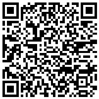 QR Code for bitcoin:bitcoin:bitcoin:bitcoin:bitcoin:bitcoin:bitcoin:bitcoin:dash:Xwp4kjVTNGRW4BffTd3dbCYR3UNp8wjqcf