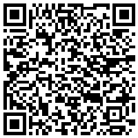 QR Code for bitcoin:bitcoin:bitcoin:bitcoin:bitcoin:bitcoin:bitcoin:bitcoin:dash:Xwp5GADFAKT4pqkbhQLMVeCRvM2GcvcMGA