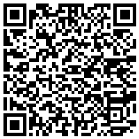 QR Code for bitcoin:bitcoin:bitcoin:bitcoin:bitcoin:bitcoin:bitcoin:bitcoin:dash:Xwp6dZLugGjoFsAS6mPXisFru3xcsgkYrm
