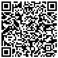 QR Code for bitcoin:bitcoin:bitcoin:bitcoin:bitcoin:bitcoin:bitcoin:bitcoin:dash:Xwp7EXCs7ci25cjcHPid9SHivGPQ2K7pyQ