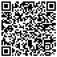 QR Code for bitcoin:bitcoin:bitcoin:bitcoin:bitcoin:bitcoin:bitcoin:bitcoin:dash:Xwp7eZY3od6RhBCkneGPrC7sUf5dP3TTeH