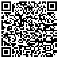 QR Code for bitcoin:bitcoin:bitcoin:bitcoin:bitcoin:bitcoin:bitcoin:bitcoin:dash:Xwp7sVxYBAJdNjRA1hyaumABsNXC1JtXw3