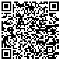 QR Code for bitcoin:bitcoin:bitcoin:bitcoin:bitcoin:bitcoin:bitcoin:bitcoin:dash:Xwp7yesJD7NHWmtUPq2cC4nTCLpqrhQgJS
