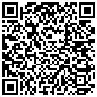 QR Code for bitcoin:bitcoin:bitcoin:bitcoin:bitcoin:bitcoin:bitcoin:bitcoin:dash:Xwp82u2KifLJTsERifURvs87sieJudvg8W