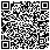 QR Code for bitcoin:bitcoin:bitcoin:bitcoin:bitcoin:bitcoin:bitcoin:bitcoin:dash:Xwp8KmLHZrjs6gEhyUQwcWNwSP7RLmzwhY